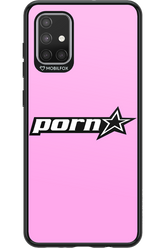 Porn 2.0 - Samsung Galaxy A71