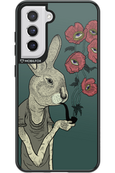 Bunny - Samsung Galaxy S21 FE