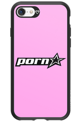 Porn 2.0 - Apple iPhone SE 2022