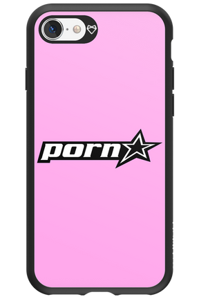 Porn 2.0 - Apple iPhone SE 2022