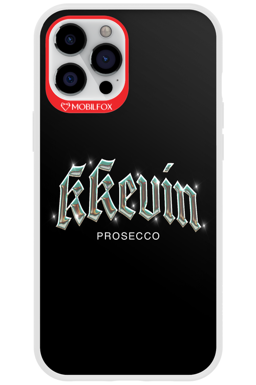 Proseccco - Apple iPhone 12 Pro Max