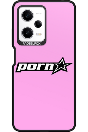 Porn 2.0 - Xiaomi Redmi Note 12 Pro 5G