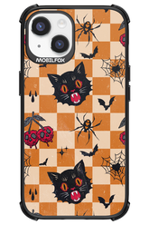 Witch's Patch - Apple iPhone 14