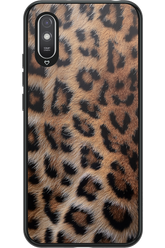 Furr Babe - Xiaomi Redmi 9A