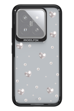 Pearl Tears - Xiaomi 14