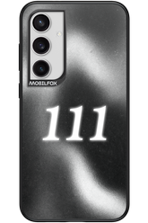 111 - Samsung Galaxy S24+