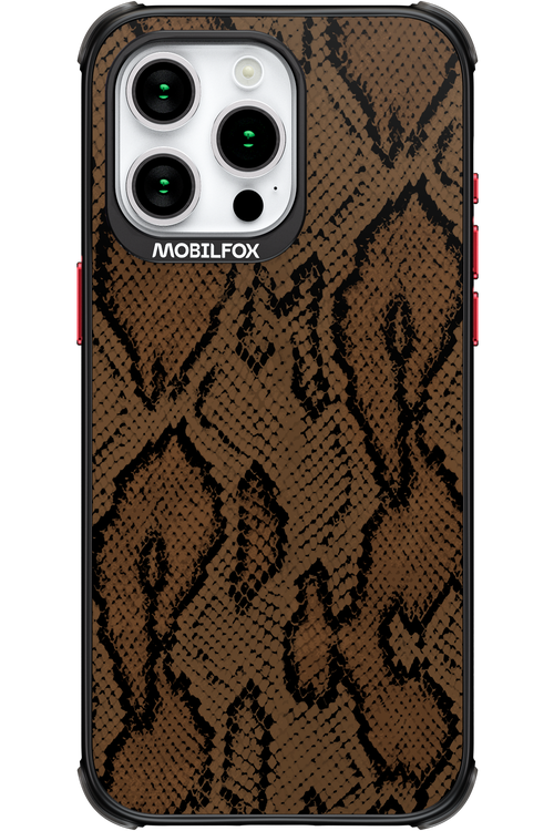 Nude Mamba - Apple iPhone 15 Pro Max