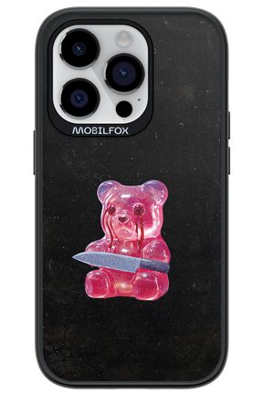 Yummy - Apple iPhone 14 Pro