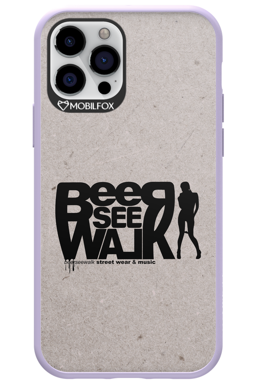 P-csa - Apple iPhone 12 Pro