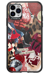 Big City Girl - Apple iPhone 11 Pro Max