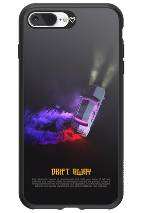 Drift Away - Apple iPhone 8 Plus
