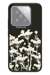 Midnight Bloom - Xiaomi 14