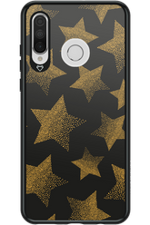 Holiday Stars - Huawei P30 Lite