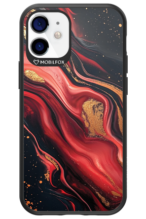 Uriel - Apple iPhone 12 Mini