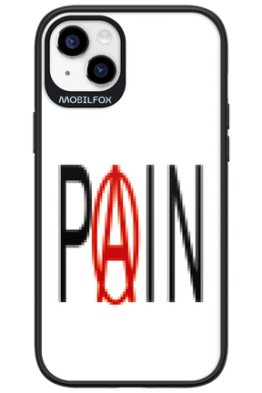 PAIN 2.0 - Apple iPhone 14 Plus