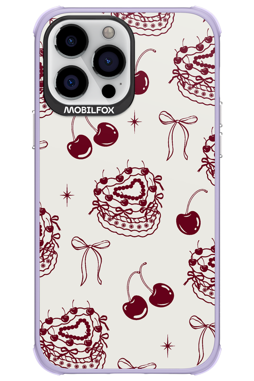 Cake Dream - Apple iPhone 13 Pro Max