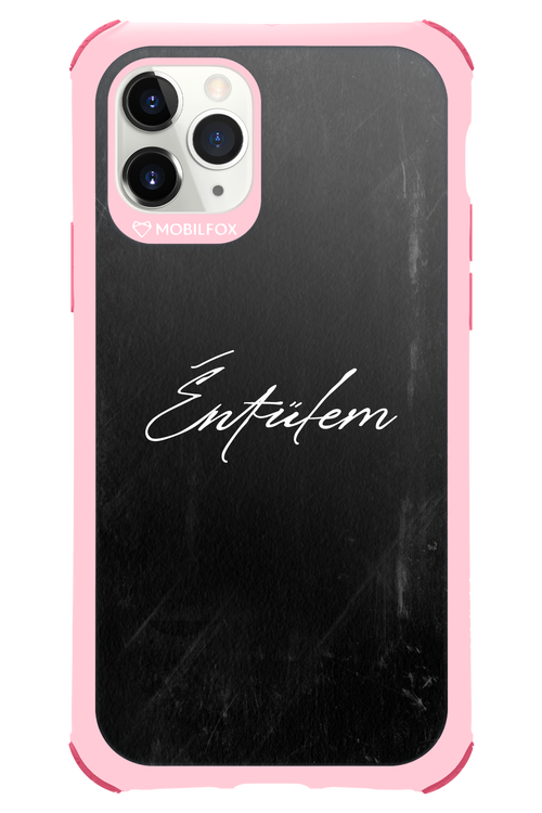 Éntűlem - Apple iPhone 11 Pro