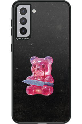 Yummy - Samsung Galaxy S21+