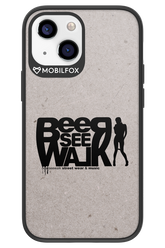 P-csa - Apple iPhone 13 Mini