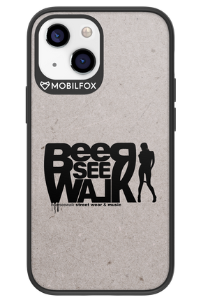 P-csa - Apple iPhone 13 Mini