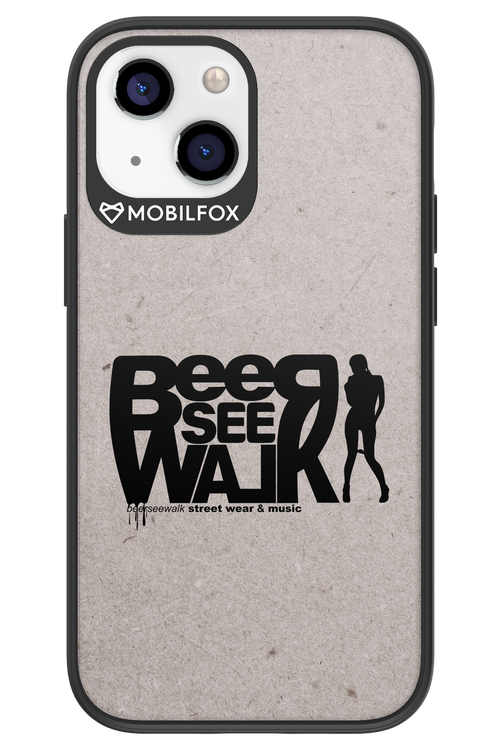 P-csa - Apple iPhone 13 Mini