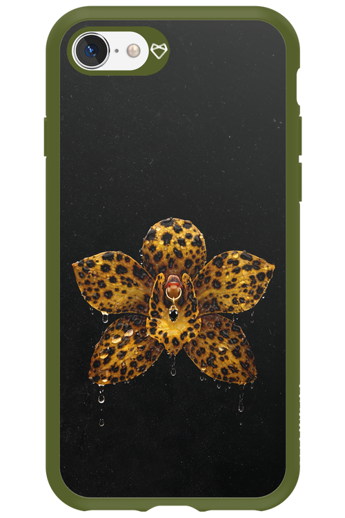 Wet & Wild 2.0 - Apple iPhone 8