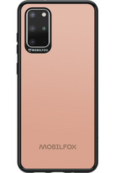 Pale Salmon - Samsung Galaxy S20+