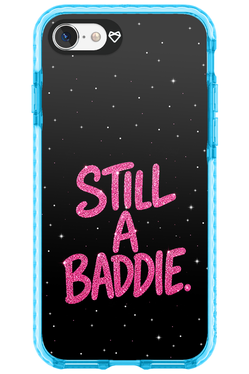Baddie 2.0 - Apple iPhone 7