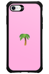 Chill Palm - Apple iPhone 7