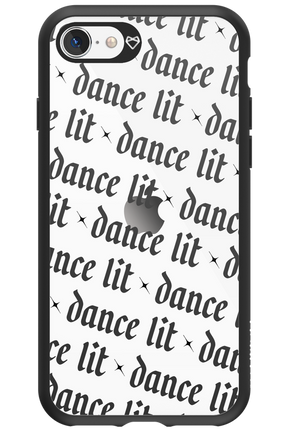 DL T - Apple iPhone SE 2022