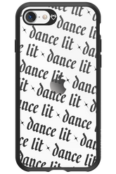 DL T - Apple iPhone SE 2022