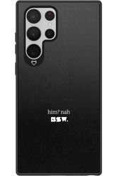 BSW FourSeasons 9 2.0 - Samsung Galaxy S22 Ultra