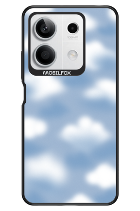 Daydream - Xiaomi Redmi Note 13 5G