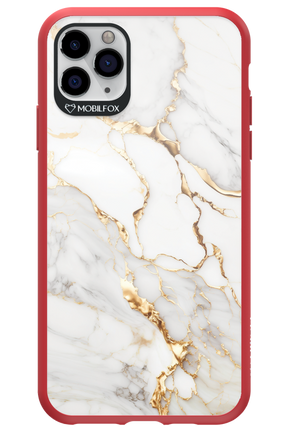 Ariel - Apple iPhone 11 Pro Max