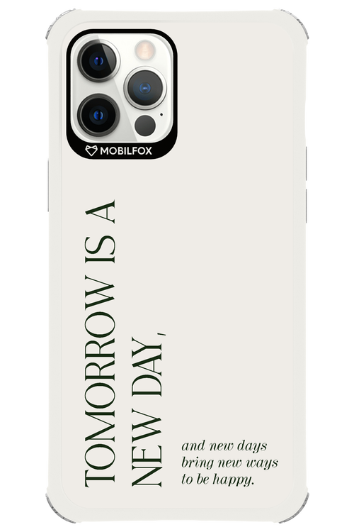New Day - Apple iPhone 12 Pro Max