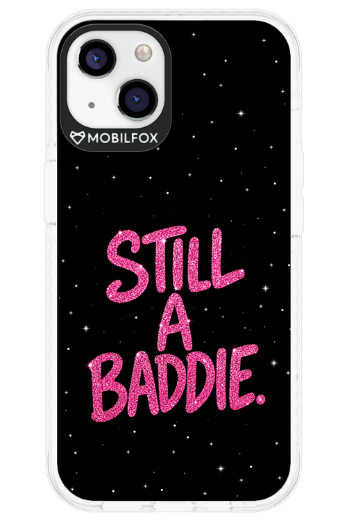 Baddie 2.0 - Apple iPhone 13