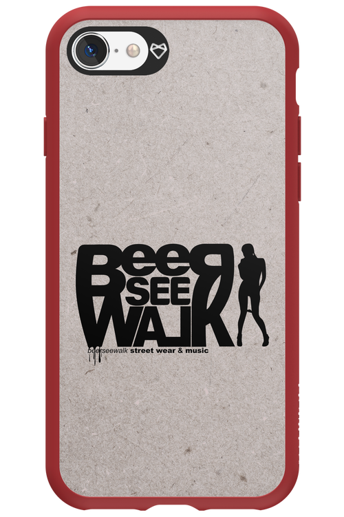 P-csa - Apple iPhone SE 2020