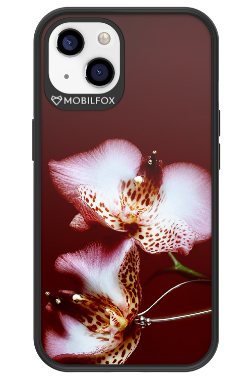 Leobloomy 2.0 - Apple iPhone 13