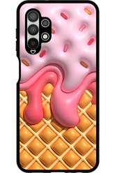 My Ice Cream - Samsung Galaxy A13 4G
