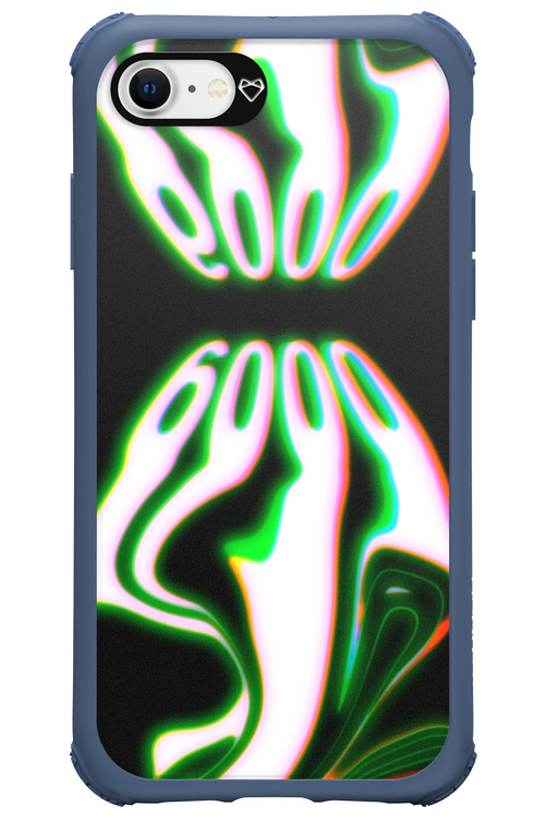 6000 - Apple iPhone SE 2022