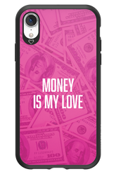 Money - Apple iPhone XR