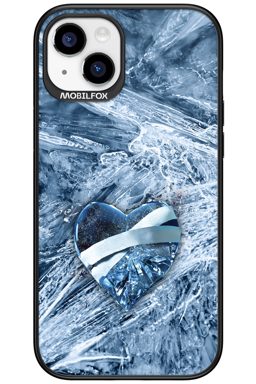 Ice 2.0 - Apple iPhone 15 Plus