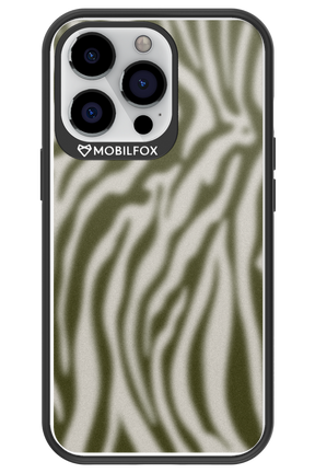 Easy Nature - Apple iPhone 13 Pro