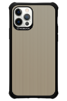 Business Casual 2.0 - Apple iPhone 12 Pro