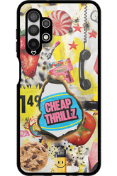 CHEAP THRILLZ - Samsung Galaxy A13 4G