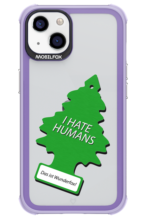 Wunderfox - Apple iPhone 13