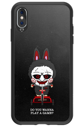 Sawbubu - Apple iPhone XS Max