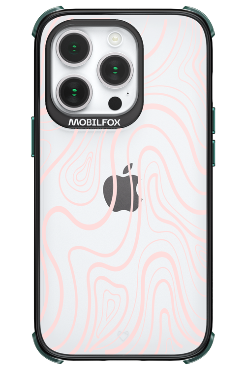 Topo Calm - Apple iPhone 14 Pro