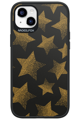 Holiday Stars - Apple iPhone 14 Plus