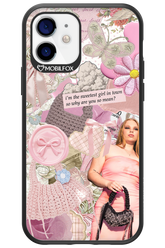 Sweet Fairy - Apple iPhone 12